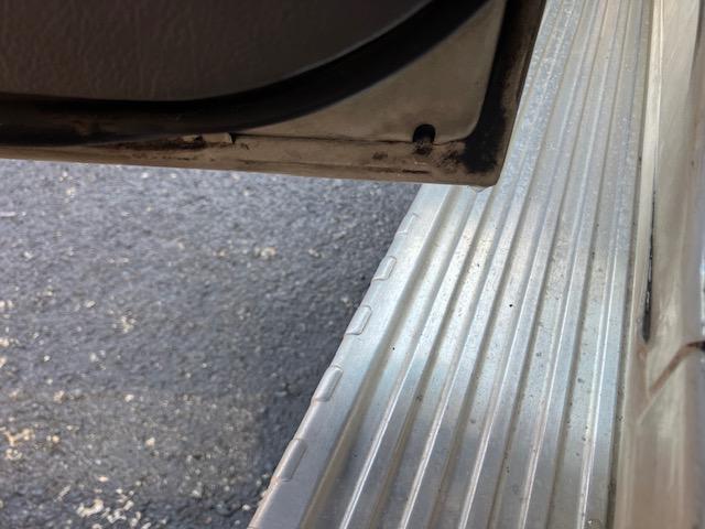 �����A�h�A�����O