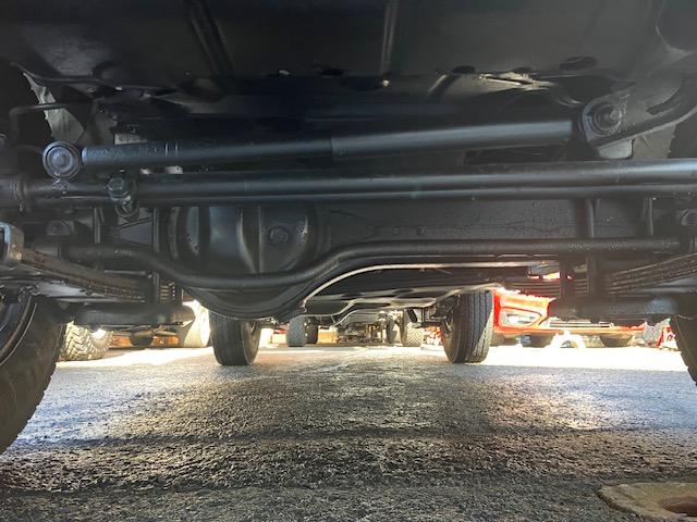 �����t�����g���