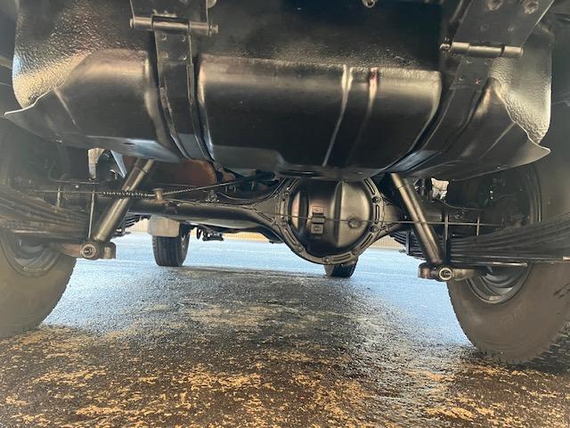 ����胊�A���