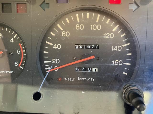 �^�C�~���O�x���g�����ςł�