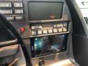 ＺＲ－１（18枚目）