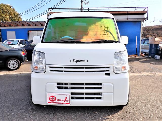 ジョインターボ 5速MT・ターボ・フルタップ車高調・オンオフデュアルマフラー・13inホイール・オーバーフェンダー・KENWOODフローティングナビTV・バックカメラ・スピーカー・LEDライト&テール・追加メーター(10枚目)