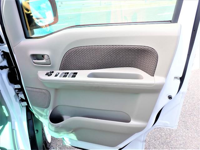 ジョインターボ 5速MT・ターボ・フルタップ車高調・オンオフデュアルマフラー・13inホイール・オーバーフェンダー・KENWOODフローティングナビTV・バックカメラ・スピーカー・LEDライト&テール・追加メーター(20枚目)