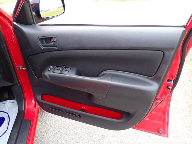 サクシードワゴン モア 最上級グレードモア・リフトアップ・マッドスターブロックタイヤ・オーバーフェンダー・THULEルーフキャリアバスケット・ナビ・バックカメラ・Bluetooth・タイミングチェーン(22枚目)