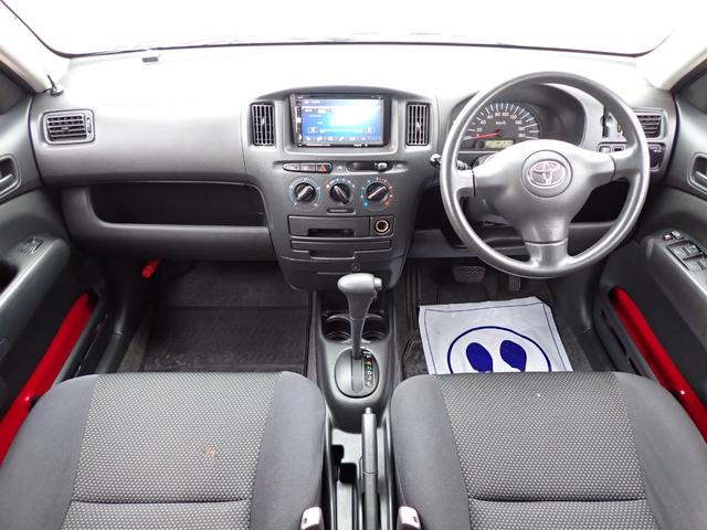 サクシードワゴン モア 最上級グレードモア・リフトアップ・マッドスターブロックタイヤ・オーバーフェンダー・THULEルーフキャリアバスケット・ナビ・バックカメラ・Bluetooth・タイミングチェーン(24枚目)