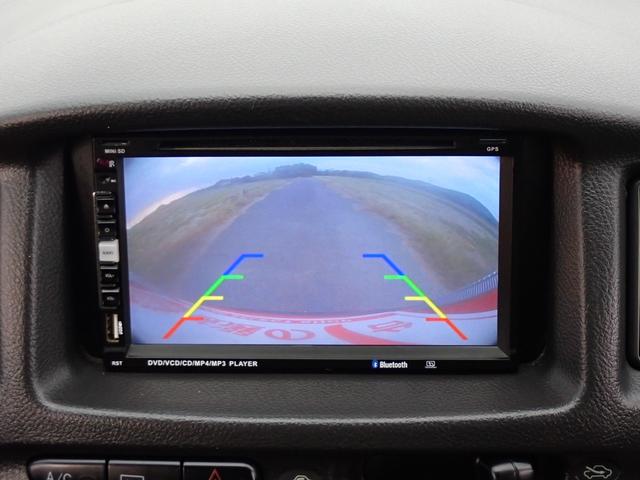 サクシードワゴン モア 最上級グレードモア・リフトアップ・マッドスターブロックタイヤ・オーバーフェンダー・THULEルーフキャリアバスケット・ナビ・バックカメラ・Bluetooth・タイミングチェーン(26枚目)