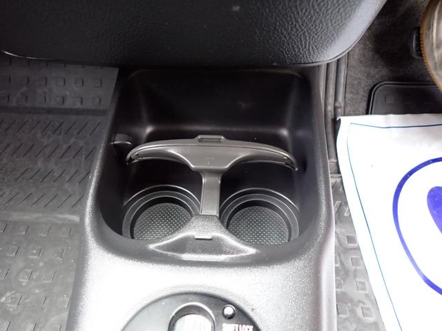 サクシードワゴン モア 最上級グレードモア・リフトアップ・マッドスターブロックタイヤ・オーバーフェンダー・THULEルーフキャリアバスケット・ナビ・バックカメラ・Bluetooth・タイミングチェーン(28枚目)