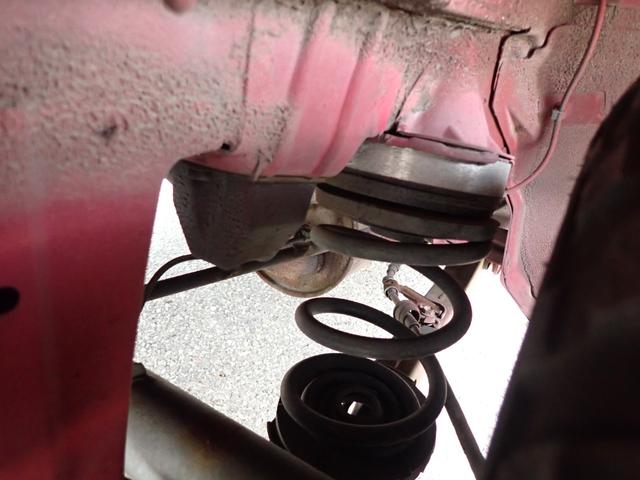 サクシードワゴン モア 最上級グレードモア・リフトアップ・マッドスターブロックタイヤ・オーバーフェンダー・THULEルーフキャリアバスケット・ナビ・バックカメラ・Bluetooth・タイミングチェーン(40枚目)