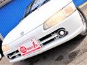 HONDA BEAT