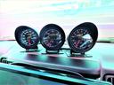 ジョインターボ　５速ＭＴ・ターボ・フルタップ車高調・オンオフデュアルマフラー・１３ｉｎホイール・オーバーフェンダー・ＫＥＮＷＯＯＤフローティングナビＴＶ・バックカメラ・スピーカー・ＬＥＤライト＆テール・追加メーター(25枚目)