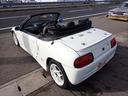 HONDA BEAT