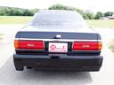 NISSAN CEDRIC