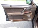 NISSAN CEDRIC