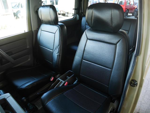 ジムニー スズキ ｘｌリミテッド 全塗装 新品国産タイヤ 新品グリル 新品シートカバー 兵庫県 ｘｌリミテッド 全塗装 新品国産タイヤ 新品グリル 新品シートカバー スズキジムニーの中古車 Biglobe中古車情報 相場 検索