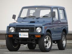 ジムニー専門店 株 コエダ自動車 ナビクルで中古車の販売店検索 1ページ目