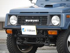 ジムニー専門店 株 コエダ自動車 ナビクルで中古車の販売店検索 1ページ目
