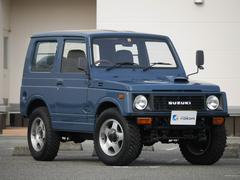 ジムニー専門店 株 コエダ自動車 ナビクルで中古車の販売店検索 1ページ目