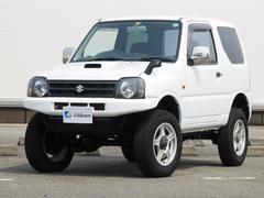 ジムニー専門店 株 コエダ自動車 ナビクルで中古車の販売店検索 1ページ目