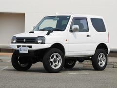 ジムニー専門店 株 コエダ自動車 ナビクルで中古車の販売店検索 1ページ目