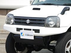 ジムニー専門店 株 コエダ自動車 ナビクルで中古車の販売店検索 1ページ目