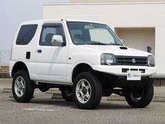 ジムニー専門店 株 コエダ自動車 ナビクルで中古車の販売店検索 1ページ目