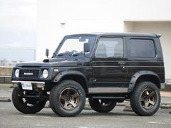 ジムニー専門店 株 コエダ自動車 ナビクルで中古車の販売店検索 1ページ目
