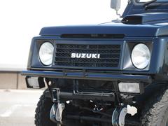 ジムニー専門店 株 コエダ自動車 ナビクルで中古車の販売店検索 1ページ目