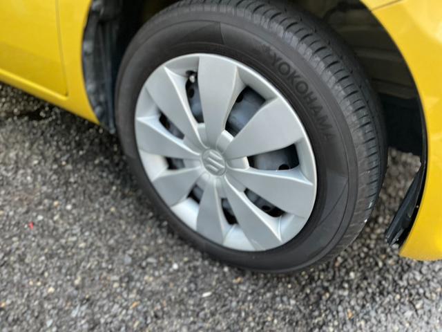 ワゴンＲ ＦＡ　ＦＡ（４名）ドライブレコーダー　ナビ　地デジ　ＥＴＣ（15枚目）