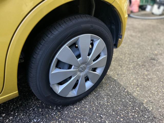 ワゴンＲ ＦＡ　ＦＡ（４名）ドライブレコーダー　ナビ　地デジ　ＥＴＣ（18枚目）