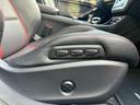 MERCEDES BENZ CLA-CLASS