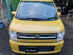 �若��� �ƣ����ƣ��ʣ�̾�˥ɥ饤�֥쥳���������ʥӡ��ϥǥ����ţԣ� 0708124A30251113W001 6