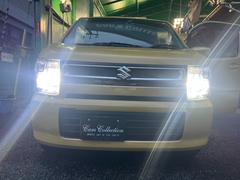 �若��� �ƣ����ƣ��ʣ�̾�˥ɥ饤�֥쥳���������ʥӡ��ϥǥ����ţԣ� 0708124A30251113W001 7