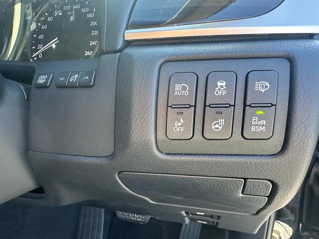 ＧＳ ＧＳ３００ｈ　バージョンＬ　黒革シート　サンルーフ　ワークジーストＳＴ３　２０インチＡＷ　ロームエアーエアサスキット　スキッパーエアロ（Ｓ）　エスプリエアロ（Ｆ）　Ｂカメラ　ＥＴＣ　マフラーカッター　Ｐトランク構造変更エアサス（26枚目）
