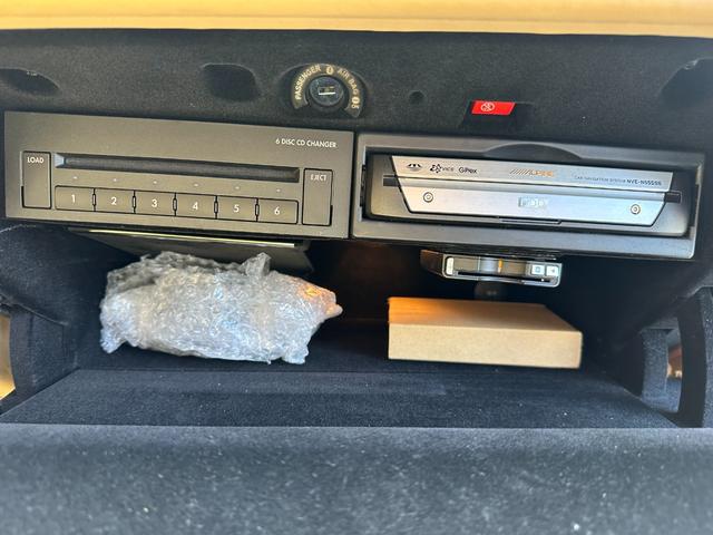 コンチネンタル ＧＴ　ＥＴＣ　純正２０インチＡＷ　革シート　Ｐトランク　ユピテルドラレコ　新品ワイドトレッドスペーサー（Ｈ＆Ｒ）　プッシュスタート（17枚目）