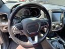 DODGE DODGE DURANGO