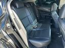 ＧＳ３００ｈ　バージョンＬ　黒革シート　サンルーフ　ワークジーストＳＴ３　２０インチＡＷ　ロームエアーエアサスキット　スキッパーエアロ（Ｓ）　エスプリエアロ（Ｆ）　Ｂカメラ　ＥＴＣ　マフラーカッター　Ｐトランク構造変更エアサス（17枚目）
