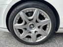 ＧＴ　ＥＴＣ　純正２０インチＡＷ　革シート　Ｐトランク　ユピテルドラレコ　新品ワイドトレッドスペーサー（Ｈ＆Ｒ）　プッシュスタート（9枚目）