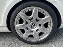 ＧＴ　ＥＴＣ　純正２０インチＡＷ　革シート　Ｐトランク　ユピテルドラレコ　新品ワイドトレッドスペーサー（Ｈ＆Ｒ）　プッシュスタート（10枚目）