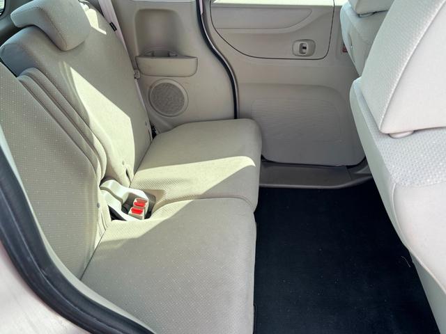 Ｎ－ＢＯＸ Ｇ・Ｌパッケージ　プッシュスタート　スマートキー（10枚目）