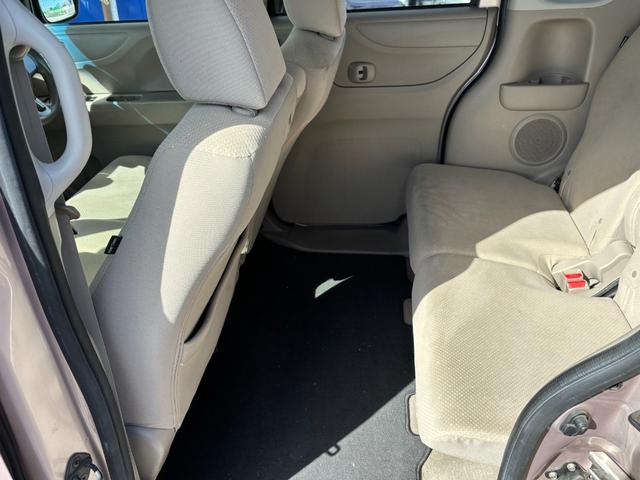 Ｎ－ＢＯＸ Ｇ・Ｌパッケージ　プッシュスタート　スマートキー（13枚目）