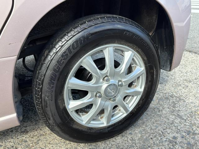 Ｎ－ＢＯＸ Ｇ・Ｌパッケージ　プッシュスタート　スマートキー（15枚目）