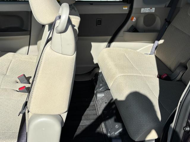 タント Ｘ　ＳＡ　純正ナビ　キーフリー　プッシュスタート　スマートアシスト　左パワースライドドア（13枚目）