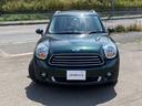 ＭＩＮＩ ワン　クロスオーバー　車検令和６年１２月８日（4枚目）