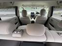 Ｘ　車検令和８年１月まで　８セグメント　アラウンドビューモニター（14枚目）