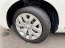Ｘ　車検令和８年１月まで　８セグメント　アラウンドビューモニター（17枚目）