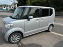 N-BOX+  車いす仕様車 中古車画像_2