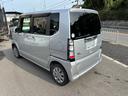 N-BOX+  車いす仕様車 中古車画像_3
