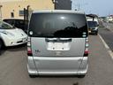 N-BOX+  車いす仕様車 中古車画像_4