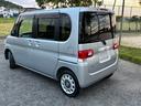 タント X キーフリー フルセグTVナビ ETC 中古車画像_3