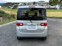 タント X キーフリー フルセグTVナビ ETC 中古車画像_4